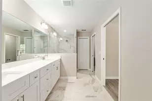 13550 SW 80th St, Dunnellon, FL 34432 - Photo 29
