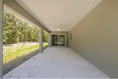 13550 SW 80th Street, Dunnellon, FL 34432 - Photo 49
