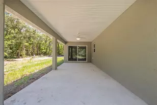 13550 SW 80th St, Dunnellon, FL 34432 - Photo 49