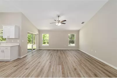 13550 SW 80th Street, Dunnellon, FL 34432 - Photo 5