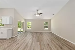 13550 SW 80th St, Dunnellon, FL 34432 - Photo 5