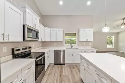13550 SW 80th Street, Dunnellon, FL 34432 - Photo 17