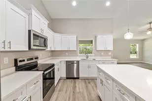13550 SW 80th St, Dunnellon, FL 34432 - Photo 17