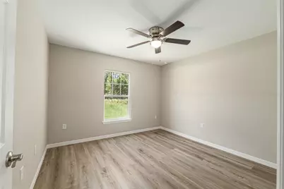 13550 SW 80th Street, Dunnellon, FL 34432 - Photo 45