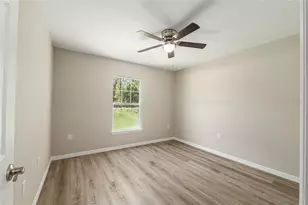 13550 SW 80th St, Dunnellon, FL 34432 - Photo 45