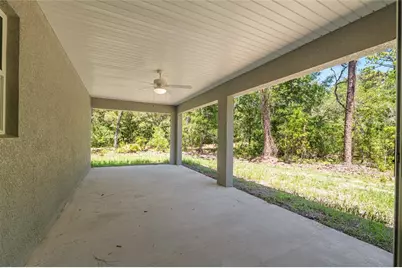 13550 SW 80th Street, Dunnellon, FL 34432 - Photo 47