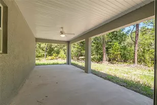 13550 SW 80th St, Dunnellon, FL 34432 - Photo 47