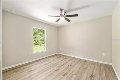 13550 SW 80th Street, Dunnellon, FL 34432 - Photo 41