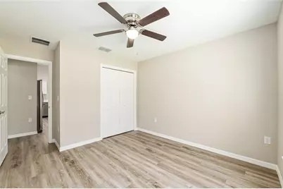 13550 SW 80th Street, Dunnellon, FL 34432 - Photo 39