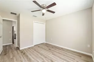 13550 SW 80th St, Dunnellon, FL 34432 - Photo 39