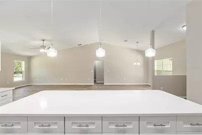 13550 SW 80th Street, Dunnellon, FL 34432 - Photo 23