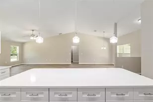 13550 SW 80th St, Dunnellon, FL 34432 - Photo 23