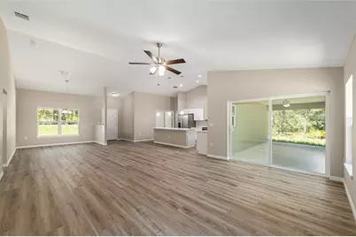 13550 SW 80th Street, Dunnellon, FL 34432 - Photo 7
