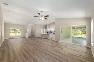 13550 SW 80th St, Dunnellon, FL 34432 - Photo 7
