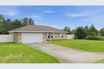 4801 145th Place, Ocala, FL 34473 - Photo 3