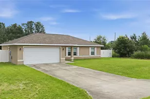 4801 145th Pl, Ocala, FL 34473 - Photo 3