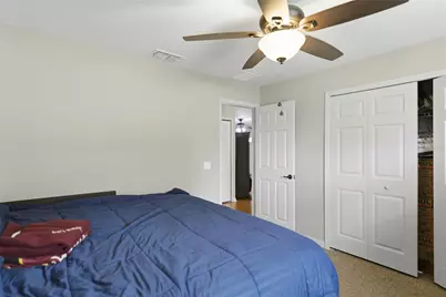 4801 145th Place, Ocala, FL 34473 - Photo 29