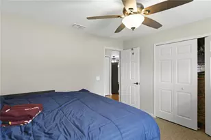 4801 145th Pl, Ocala, FL 34473 - Photo 29
