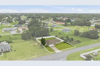 4801 145th Place, Ocala, FL 34473 - Photo 5