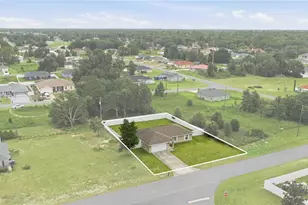 4801 145th Pl, Ocala, FL 34473 - Photo 5