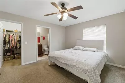 4801 145th Place, Ocala, FL 34473 - Photo 13