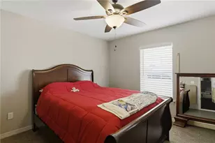 4801 145th Pl, Ocala, FL 34473 - Photo 25
