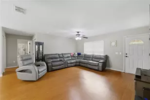 4801 145th Pl, Ocala, FL 34473 - Photo 19