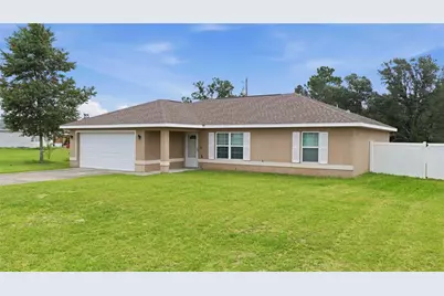 4801 145th Place, Ocala, FL 34473 - Photo 1