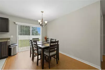 4801 145th Place, Ocala, FL 34473 - Photo 21