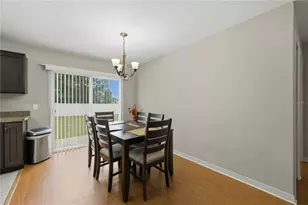 4801 145th Pl, Ocala, FL 34473 - Photo 21