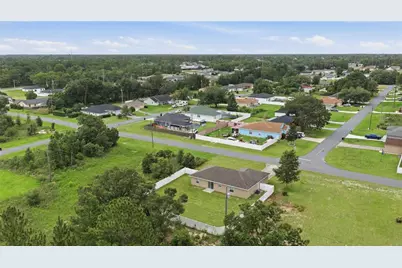 4801 145th Place, Ocala, FL 34473 - Photo 9
