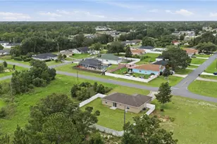 4801 145th Pl, Ocala, FL 34473 - Photo 9