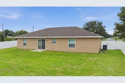 4801 145th Place, Ocala, FL 34473 - Photo 11