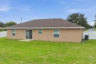 4801 145th Pl, Ocala, FL 34473 - Photo 11