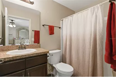 4801 145th Place, Ocala, FL 34473 - Photo 15