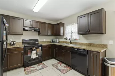 4801 145th Place, Ocala, FL 34473 - Photo 23
