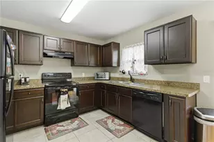 4801 145th Pl, Ocala, FL 34473 - Photo 23