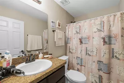 4801 145th Place, Ocala, FL 34473 - Photo 27