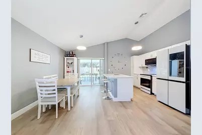 11654 Purple Lilac Circle, Orlando, FL 32837 - Photo 7