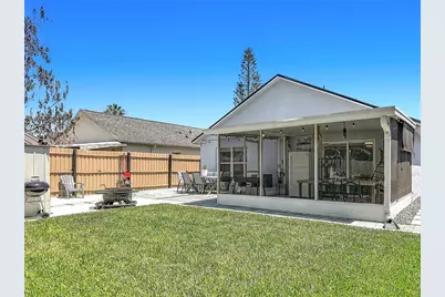 11654 Purple Lilac Circle, Orlando, FL 32837 - Photo 23