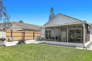 11654 Purple Lilac Cir, Orlando, FL 32837 - Photo 23
