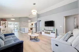 11654 Purple Lilac Cir, Orlando, FL 32837 - Photo 3
