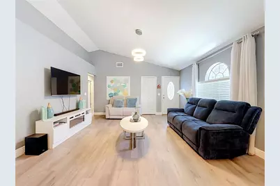 11654 Purple Lilac Circle, Orlando, FL 32837 - Photo 5