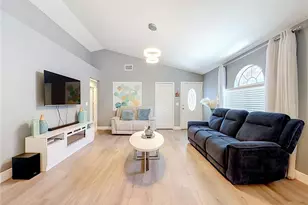 11654 Purple Lilac Cir, Orlando, FL 32837 - Photo 5