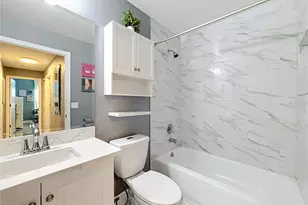11654 Purple Lilac Cir, Orlando, FL 32837 - Photo 15