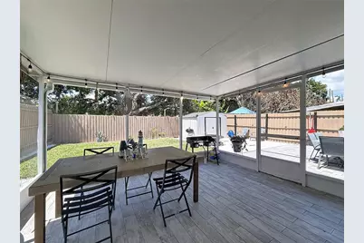 11654 Purple Lilac Circle, Orlando, FL 32837 - Photo 21