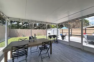 11654 Purple Lilac Cir, Orlando, FL 32837 - Photo 21
