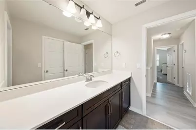 2260 Rapollo Drive, Kissimmee, FL 34741 - Photo 33