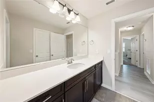2260 Rapollo Dr, Kissimmee, FL 34741 - Photo 33