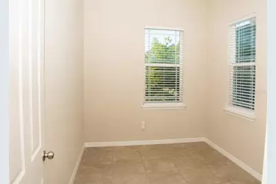 2260 Rapollo Drive, Kissimmee, FL 34741 - Photo 19
